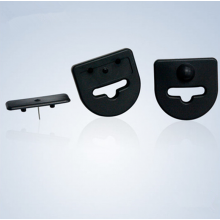 Антикражный датчик Smart Security Blister Tag E-BA15, RF